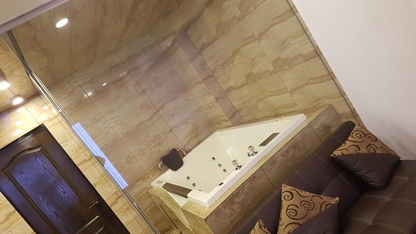 La Cabana Hotel Cuzco Kültér fotó