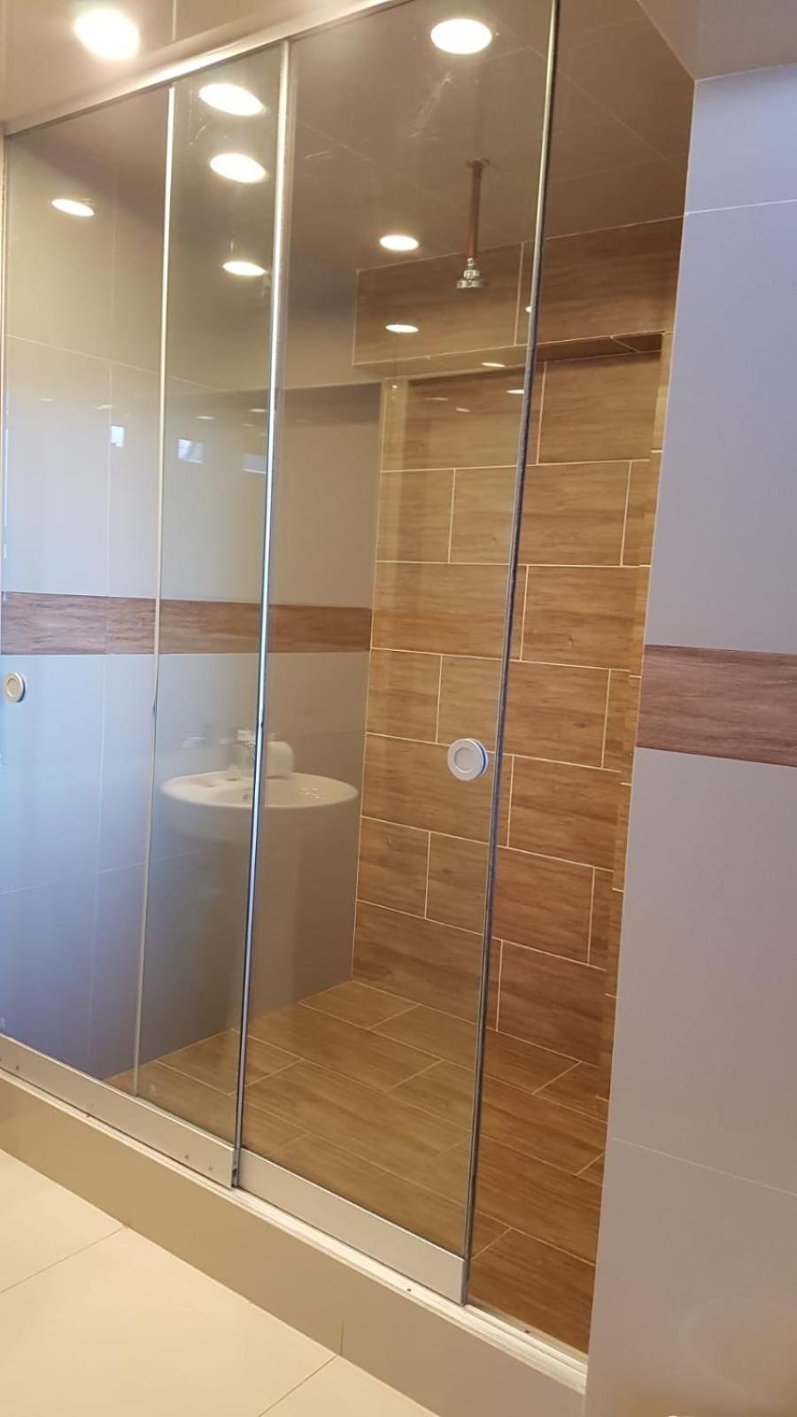La Cabana Hotel Cuzco Kültér fotó
