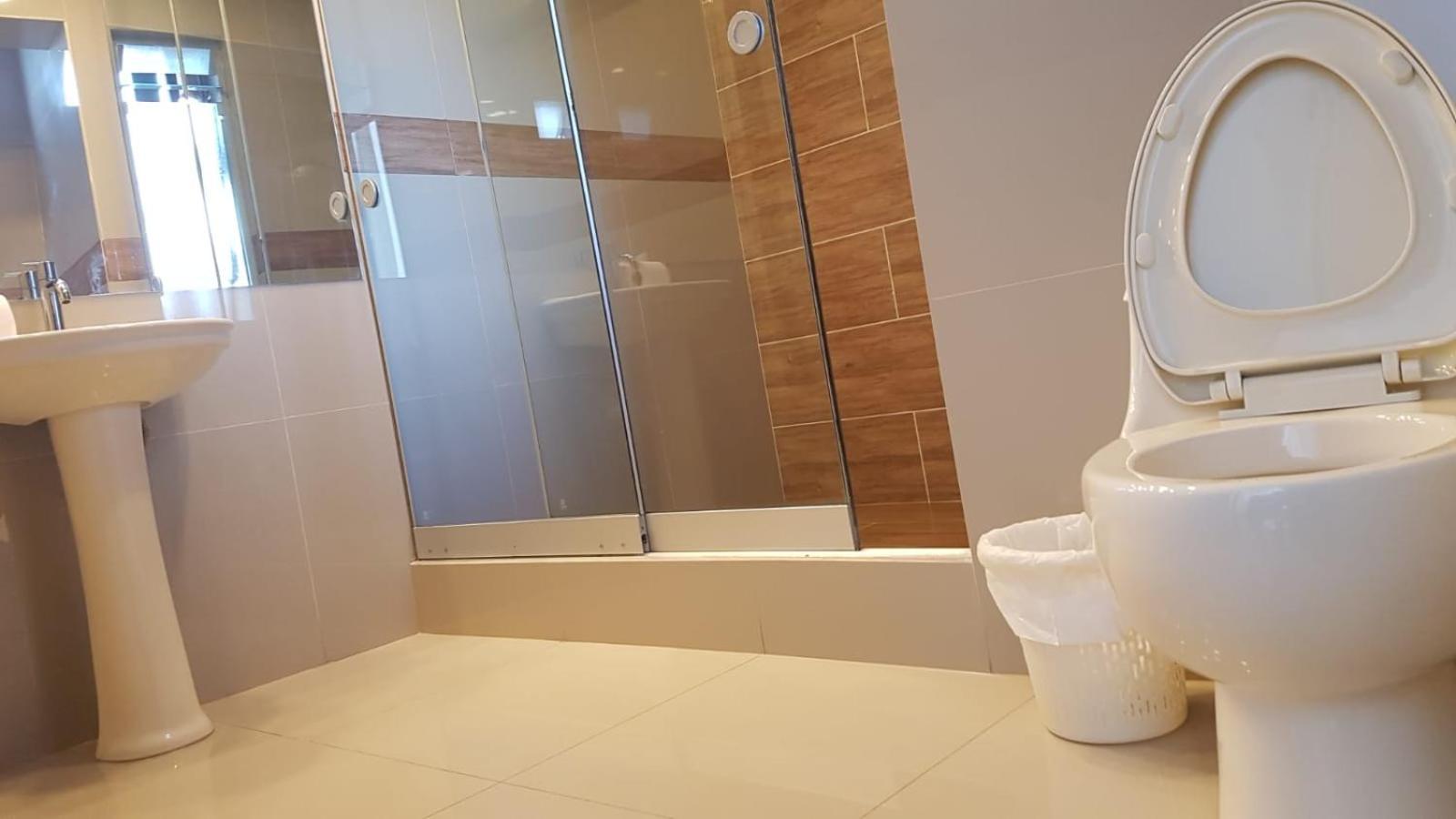 La Cabana Hotel Cuzco Kültér fotó