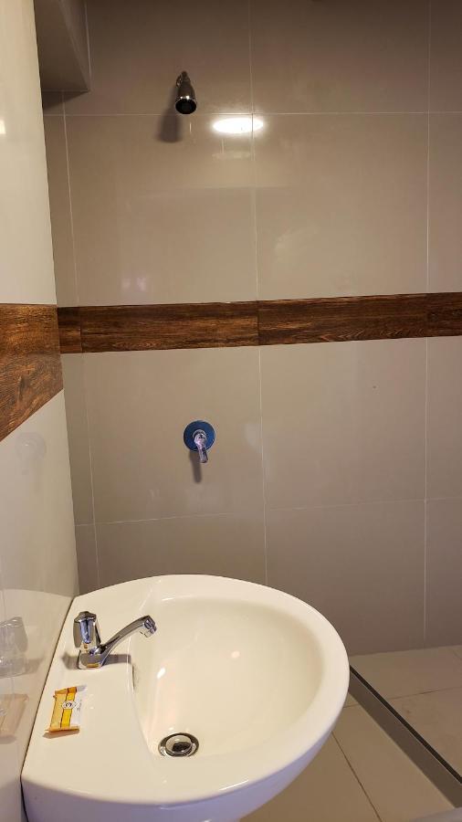 La Cabana Hotel Cuzco Kültér fotó